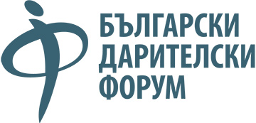 BulgarianCharityForum